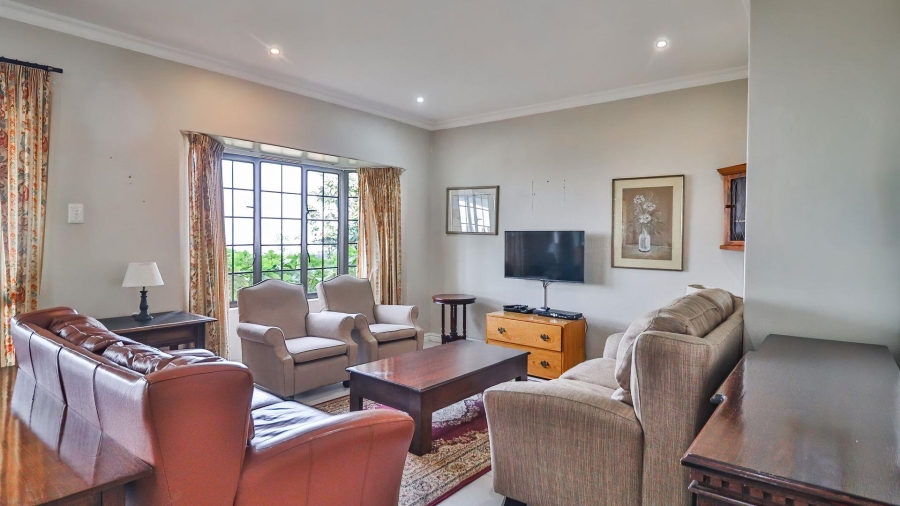 2 Bedroom Property for Sale in Eagle Ridge Estate KwaZulu-Natal