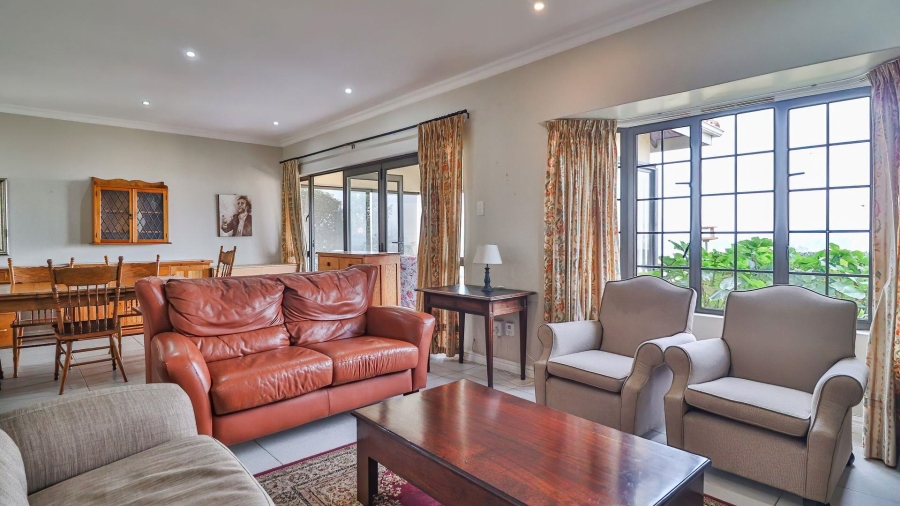 2 Bedroom Property for Sale in Eagle Ridge Estate KwaZulu-Natal