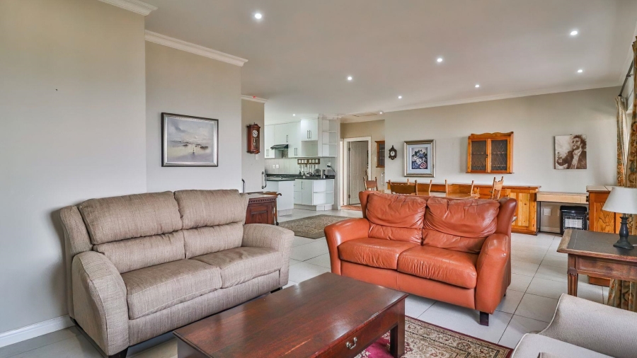 2 Bedroom Property for Sale in Eagle Ridge Estate KwaZulu-Natal