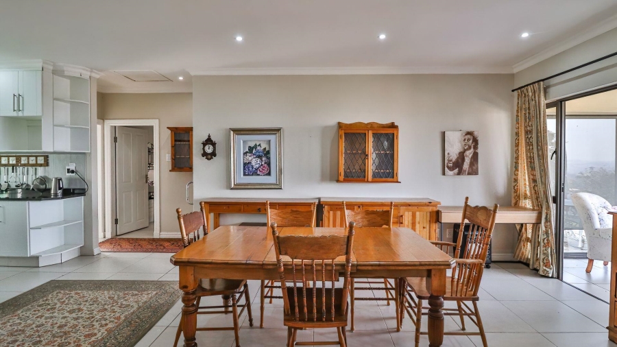 2 Bedroom Property for Sale in Eagle Ridge Estate KwaZulu-Natal
