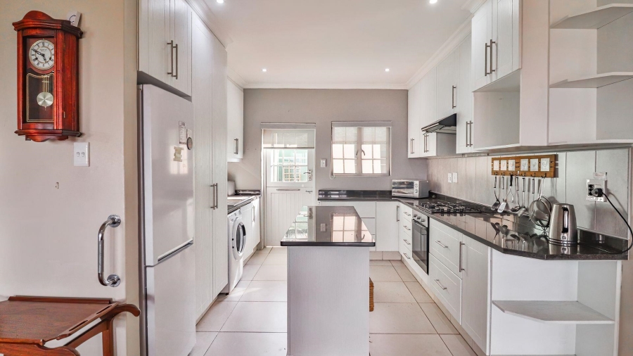2 Bedroom Property for Sale in Eagle Ridge Estate KwaZulu-Natal