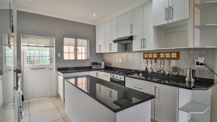 2 Bedroom Property for Sale in Eagle Ridge Estate KwaZulu-Natal