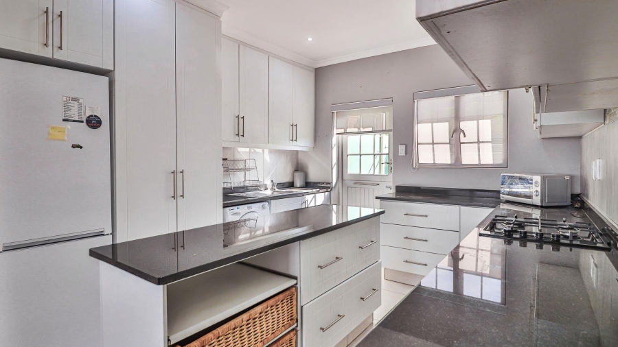 2 Bedroom Property for Sale in Eagle Ridge Estate KwaZulu-Natal