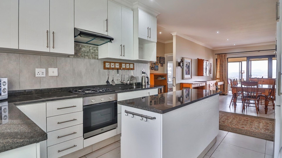 2 Bedroom Property for Sale in Eagle Ridge Estate KwaZulu-Natal