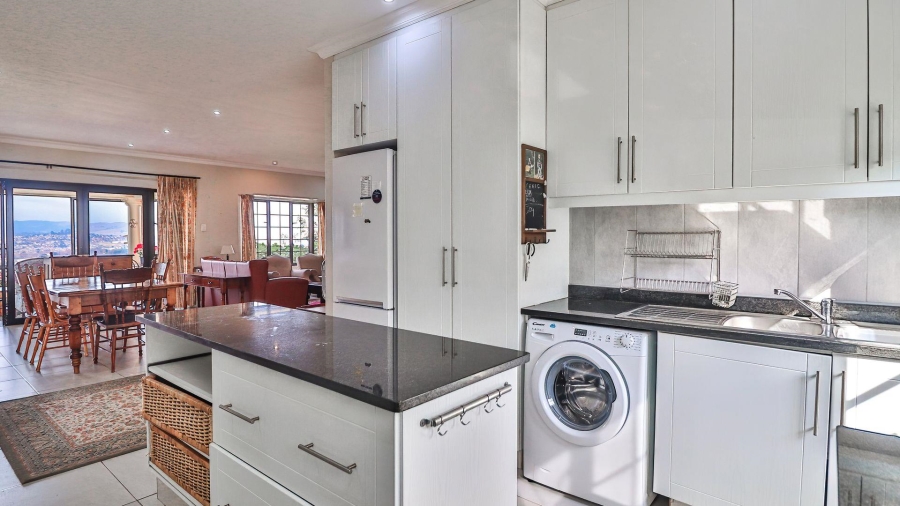 2 Bedroom Property for Sale in Eagle Ridge Estate KwaZulu-Natal