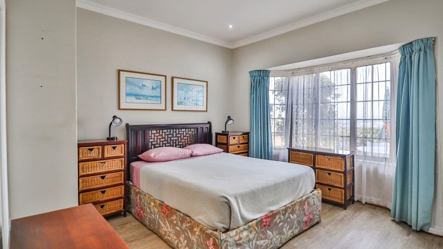 2 Bedroom Property for Sale in Eagle Ridge Estate KwaZulu-Natal