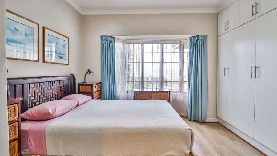 2 Bedroom Property for Sale in Eagle Ridge Estate KwaZulu-Natal