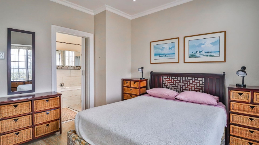 2 Bedroom Property for Sale in Eagle Ridge Estate KwaZulu-Natal