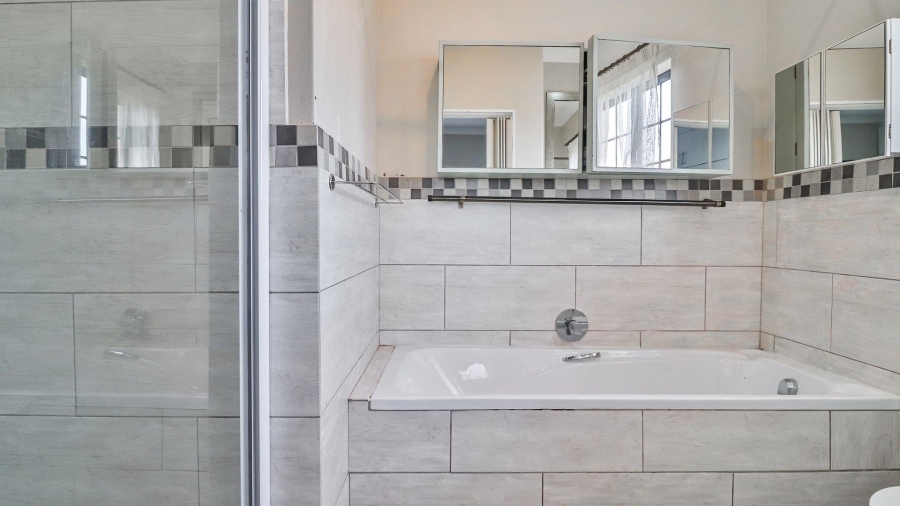 2 Bedroom Property for Sale in Eagle Ridge Estate KwaZulu-Natal