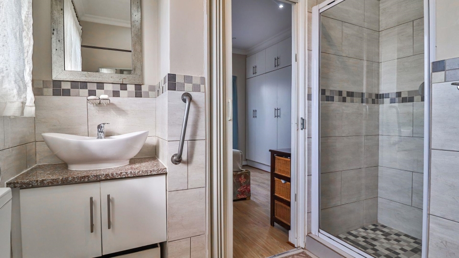 2 Bedroom Property for Sale in Eagle Ridge Estate KwaZulu-Natal