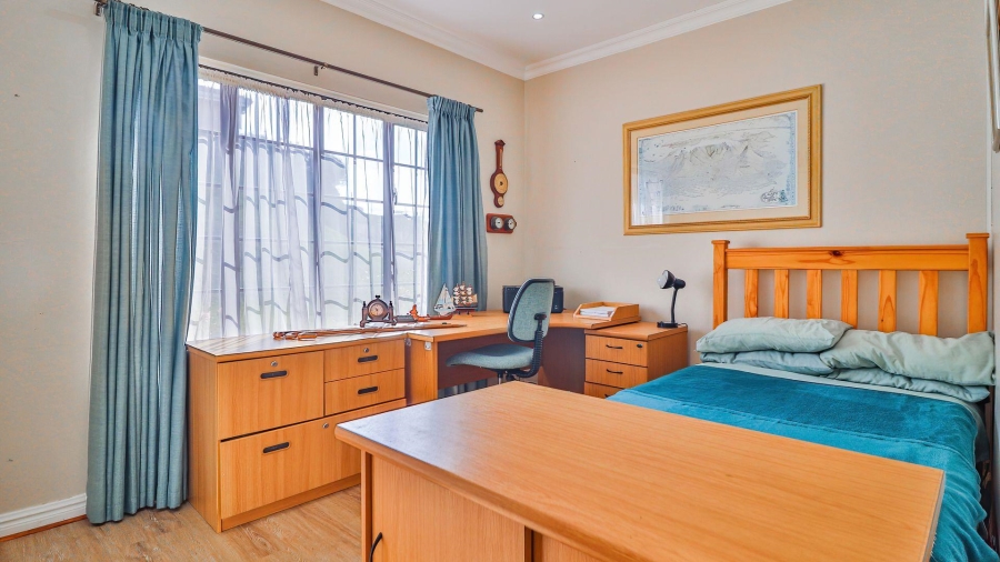 2 Bedroom Property for Sale in Eagle Ridge Estate KwaZulu-Natal
