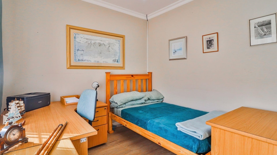 2 Bedroom Property for Sale in Eagle Ridge Estate KwaZulu-Natal