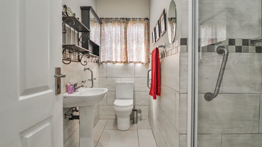 2 Bedroom Property for Sale in Eagle Ridge Estate KwaZulu-Natal