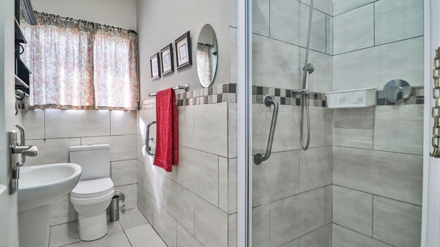 2 Bedroom Property for Sale in Eagle Ridge Estate KwaZulu-Natal