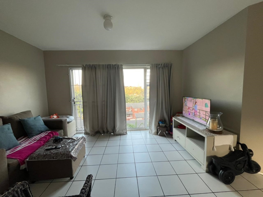 2 Bedroom Property for Sale in Amanzimtoti KwaZulu-Natal