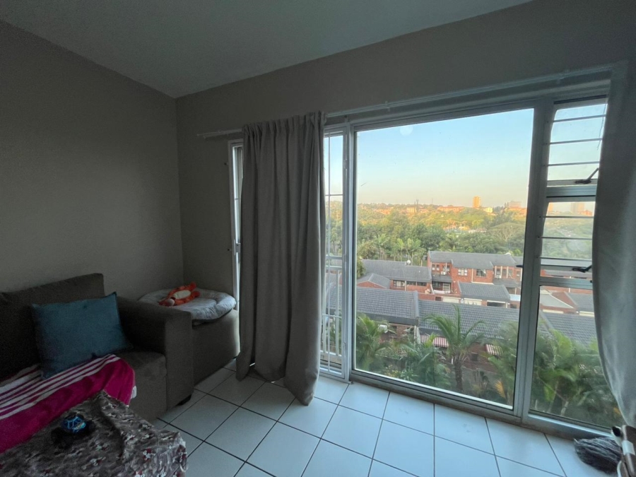 2 Bedroom Property for Sale in Amanzimtoti KwaZulu-Natal