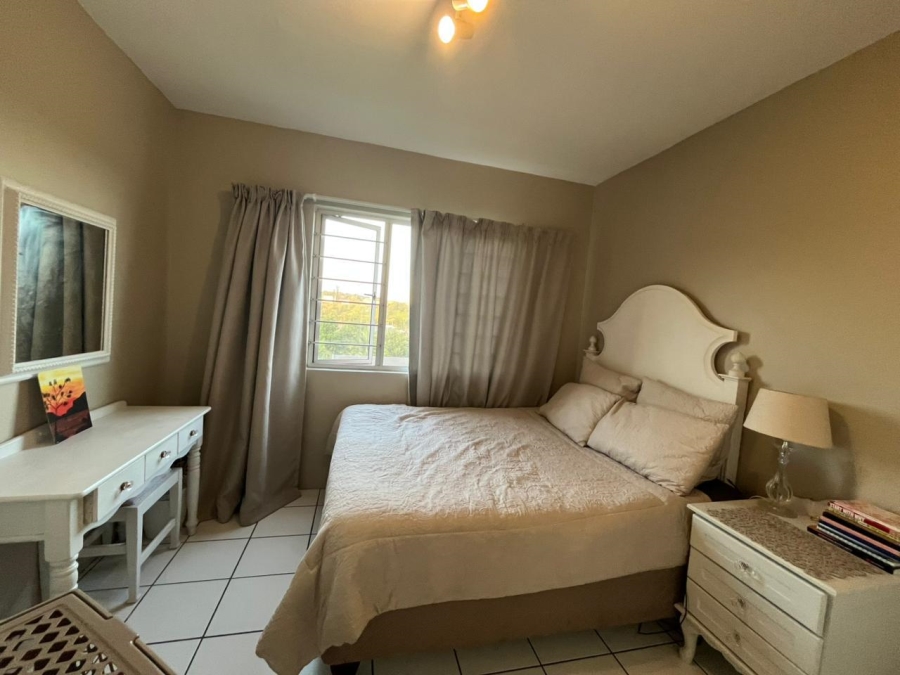 2 Bedroom Property for Sale in Amanzimtoti KwaZulu-Natal
