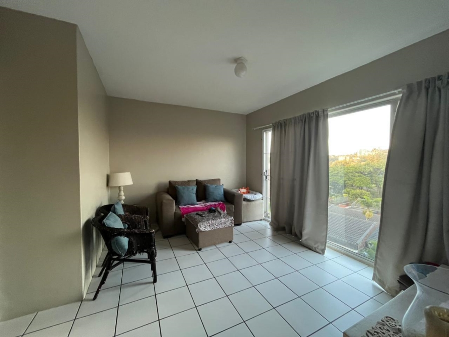 2 Bedroom Property for Sale in Amanzimtoti KwaZulu-Natal