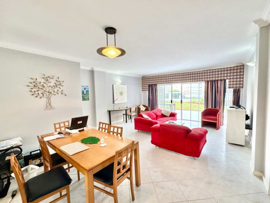 To Let 3 Bedroom Property for Rent in Umhlanga KwaZulu-Natal