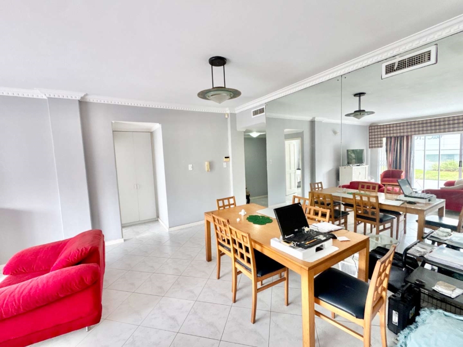 To Let 3 Bedroom Property for Rent in Umhlanga KwaZulu-Natal