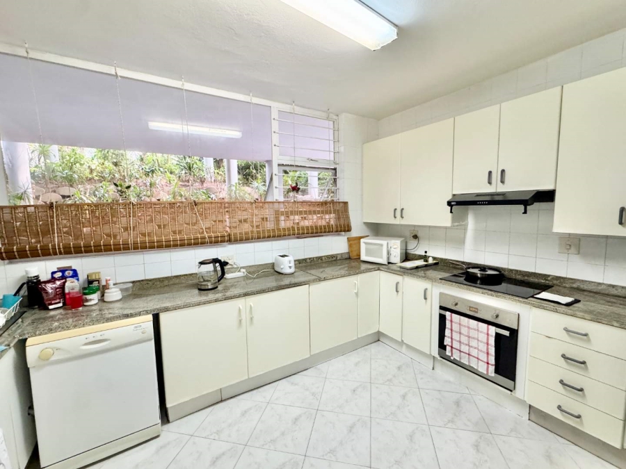 To Let 3 Bedroom Property for Rent in Umhlanga KwaZulu-Natal