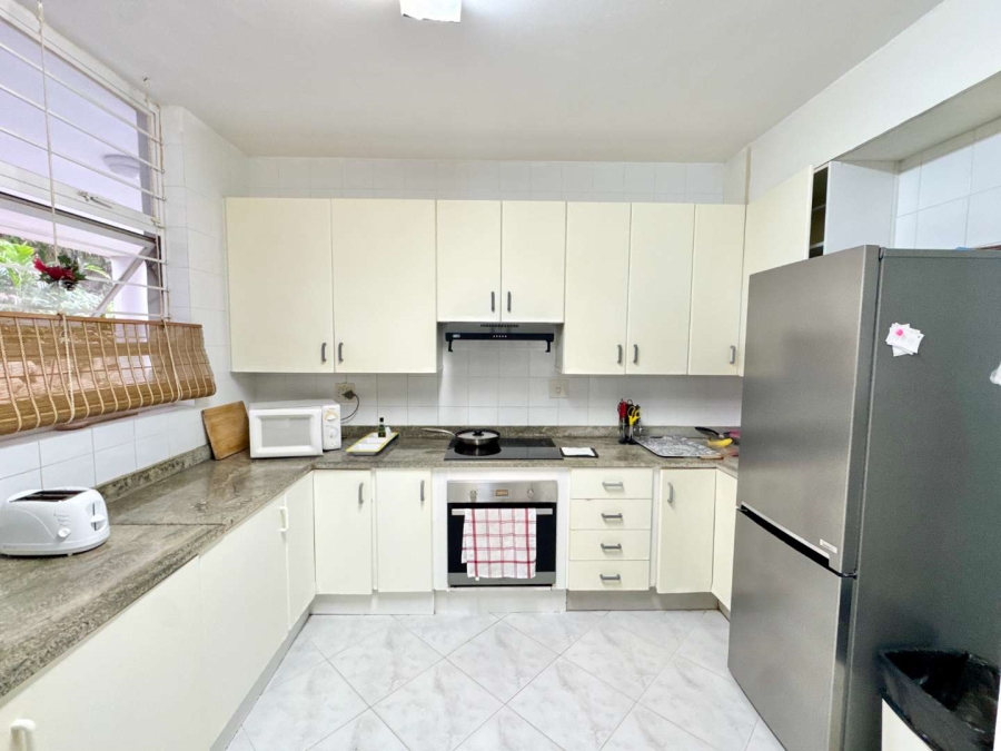 To Let 3 Bedroom Property for Rent in Umhlanga KwaZulu-Natal