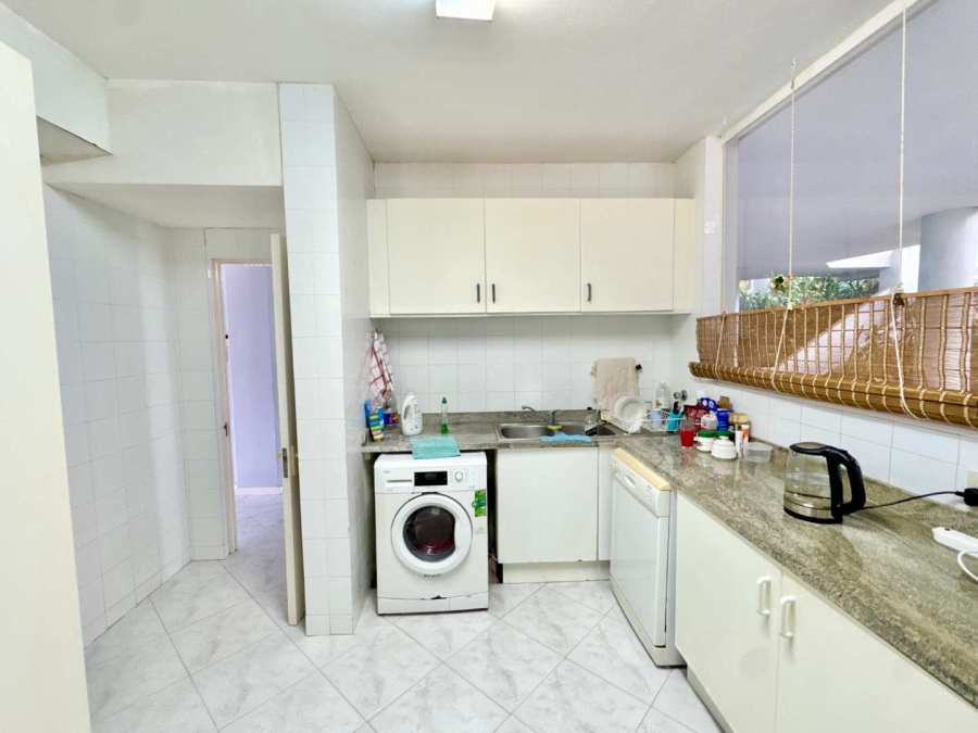 To Let 3 Bedroom Property for Rent in Umhlanga KwaZulu-Natal