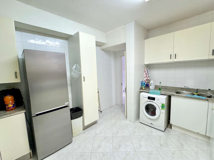 To Let 3 Bedroom Property for Rent in Umhlanga KwaZulu-Natal