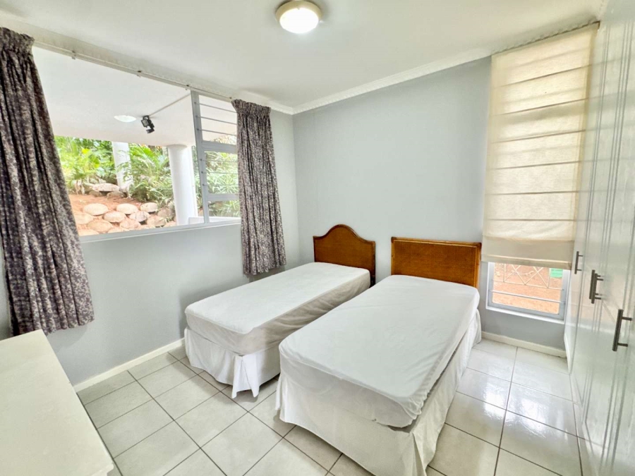 To Let 3 Bedroom Property for Rent in Umhlanga KwaZulu-Natal