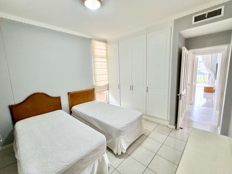 To Let 3 Bedroom Property for Rent in Umhlanga KwaZulu-Natal