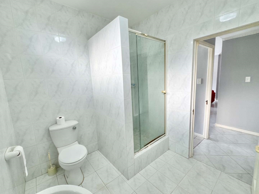 To Let 3 Bedroom Property for Rent in Umhlanga KwaZulu-Natal