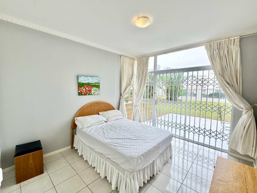 To Let 3 Bedroom Property for Rent in Umhlanga KwaZulu-Natal