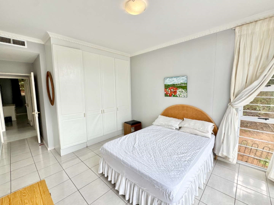 To Let 3 Bedroom Property for Rent in Umhlanga KwaZulu-Natal