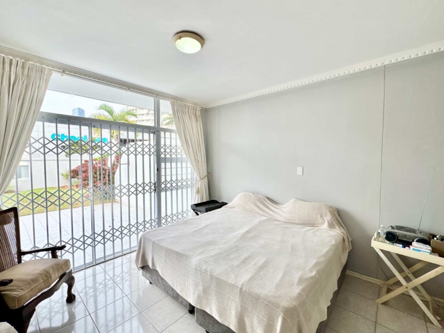 To Let 3 Bedroom Property for Rent in Umhlanga KwaZulu-Natal