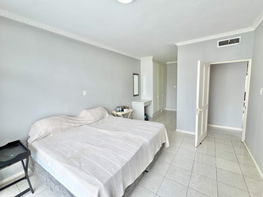 To Let 3 Bedroom Property for Rent in Umhlanga KwaZulu-Natal