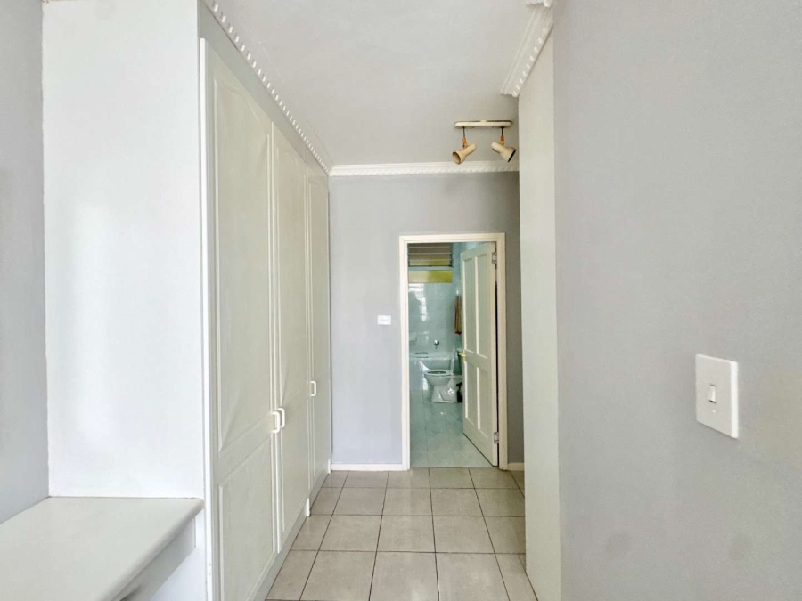 To Let 3 Bedroom Property for Rent in Umhlanga KwaZulu-Natal