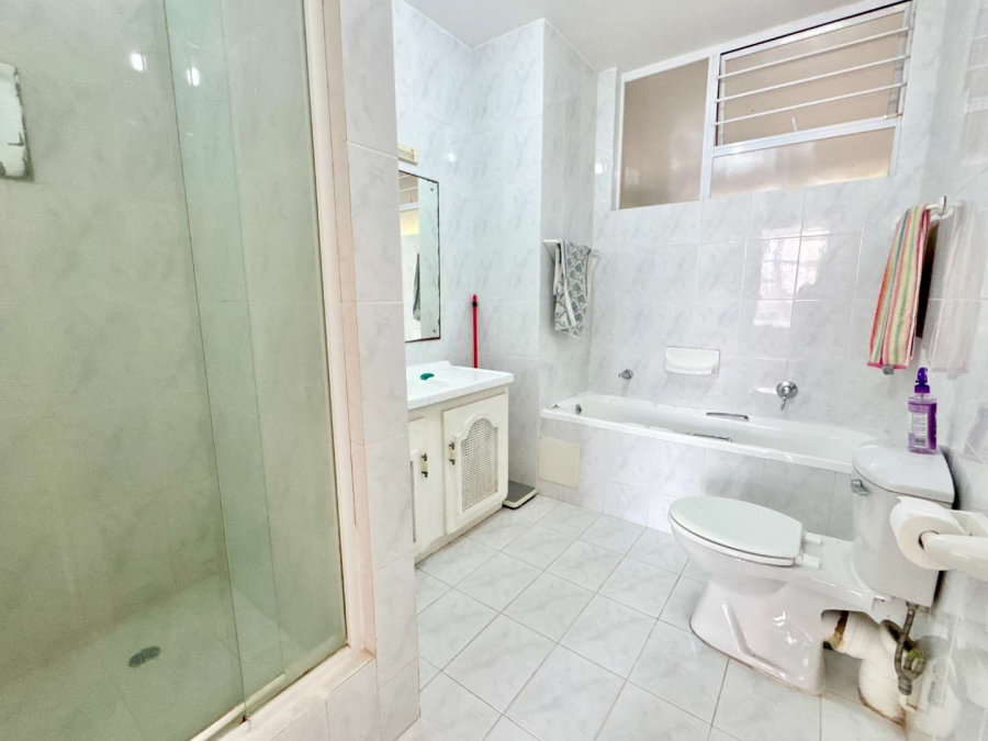 To Let 3 Bedroom Property for Rent in Umhlanga KwaZulu-Natal