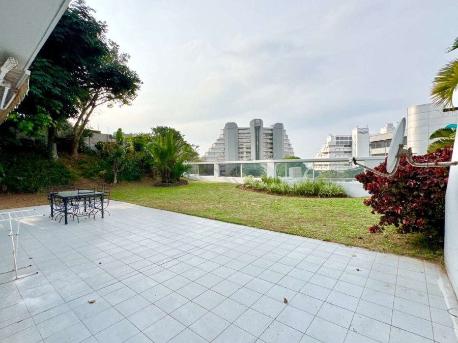 To Let 3 Bedroom Property for Rent in Umhlanga KwaZulu-Natal