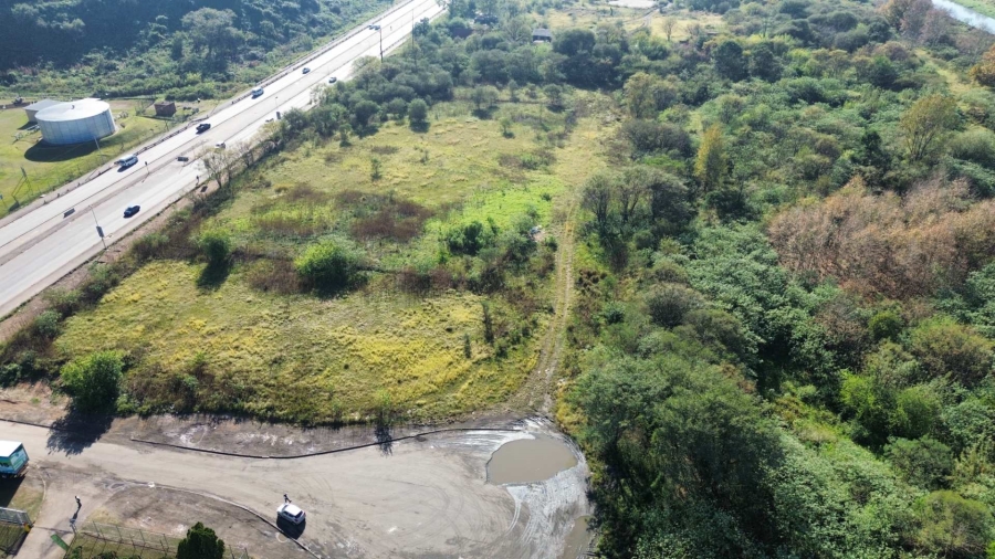 Commercial Property for Sale in Masons Mill KwaZulu-Natal