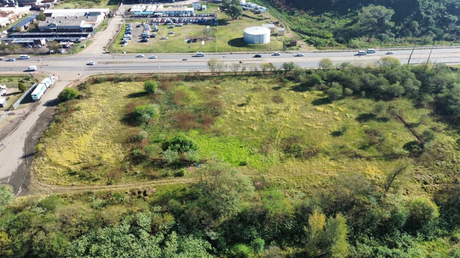 Commercial Property for Sale in Masons Mill KwaZulu-Natal