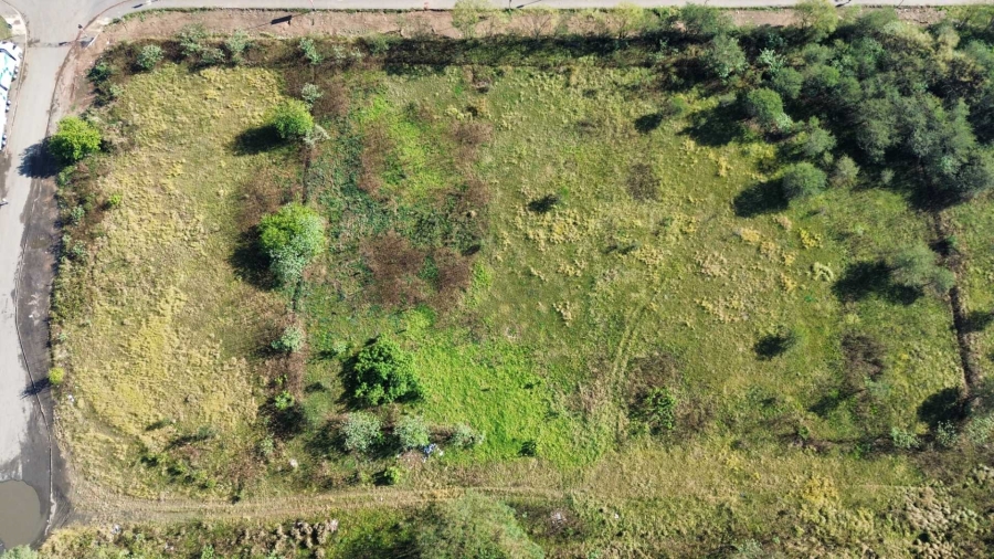 Commercial Property for Sale in Masons Mill KwaZulu-Natal