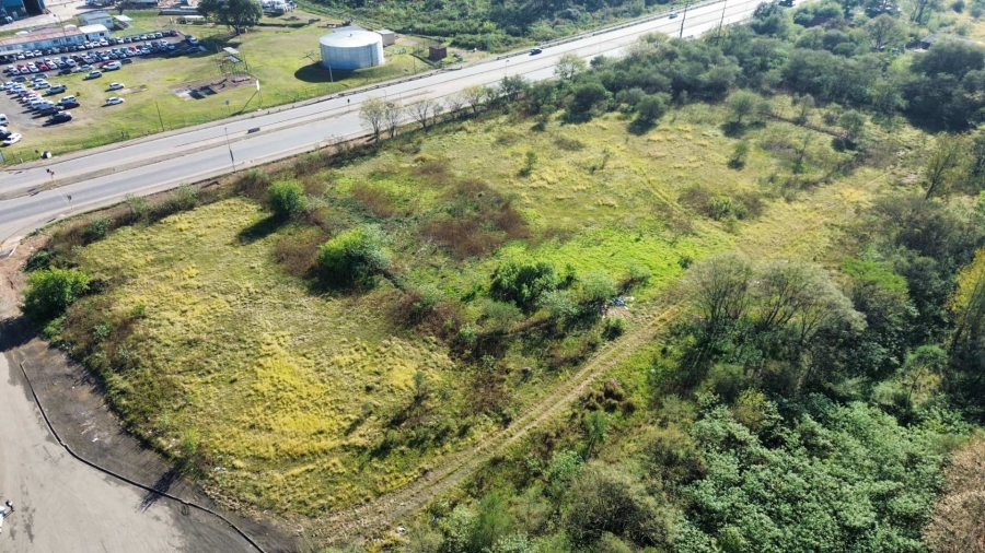 Commercial Property for Sale in Masons Mill KwaZulu-Natal