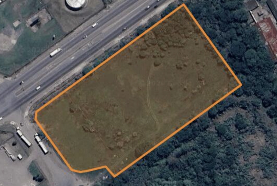 Commercial Property for Sale in Masons Mill KwaZulu-Natal
