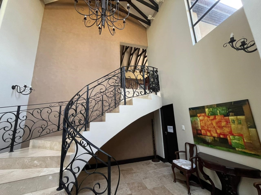 4 Bedroom Property for Sale in Zimbali Coastal Resort Estate KwaZulu-Natal