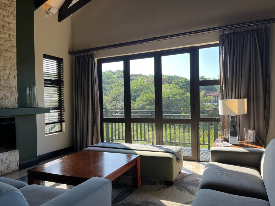 4 Bedroom Property for Sale in Zimbali Coastal Resort Estate KwaZulu-Natal