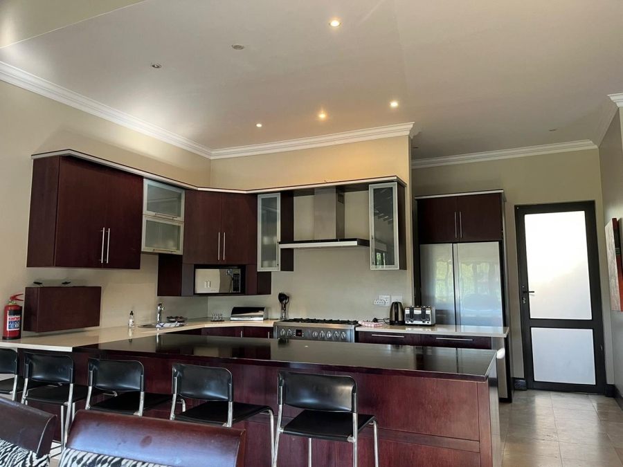 4 Bedroom Property for Sale in Zimbali Coastal Resort Estate KwaZulu-Natal
