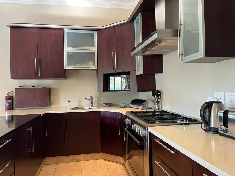 4 Bedroom Property for Sale in Zimbali Coastal Resort Estate KwaZulu-Natal