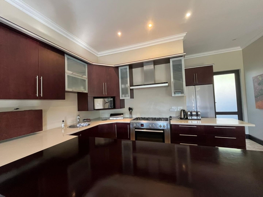 4 Bedroom Property for Sale in Zimbali Coastal Resort Estate KwaZulu-Natal