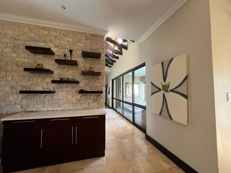 4 Bedroom Property for Sale in Zimbali Coastal Resort Estate KwaZulu-Natal