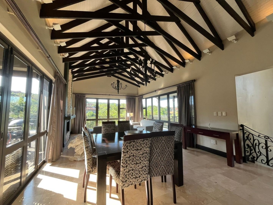 4 Bedroom Property for Sale in Zimbali Coastal Resort Estate KwaZulu-Natal